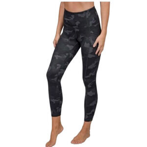 NWT Yogalicious Lux Leggings 1X